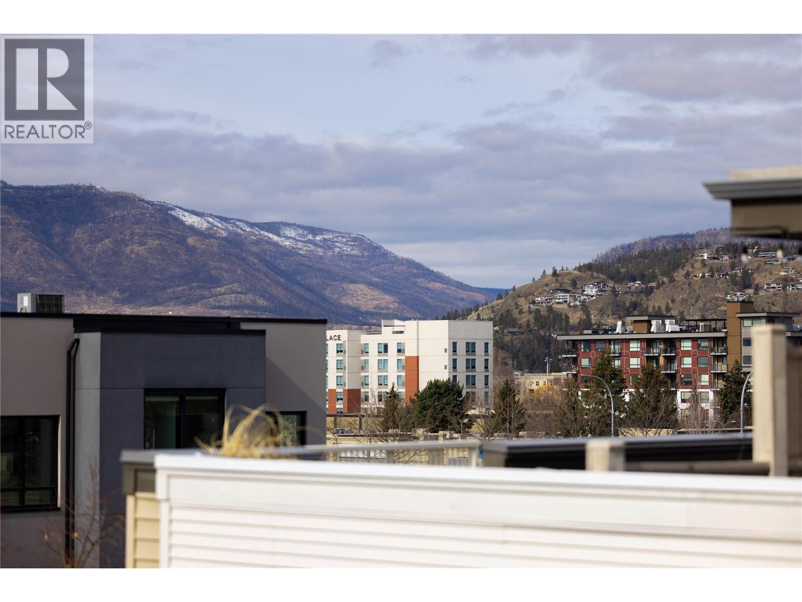 5 1831 Ambrosi Road, Kelowna