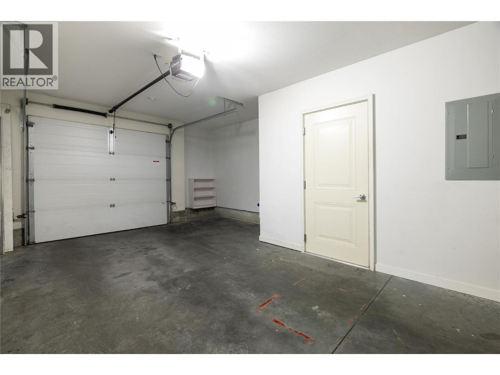 5 1831 Ambrosi Road, Kelowna