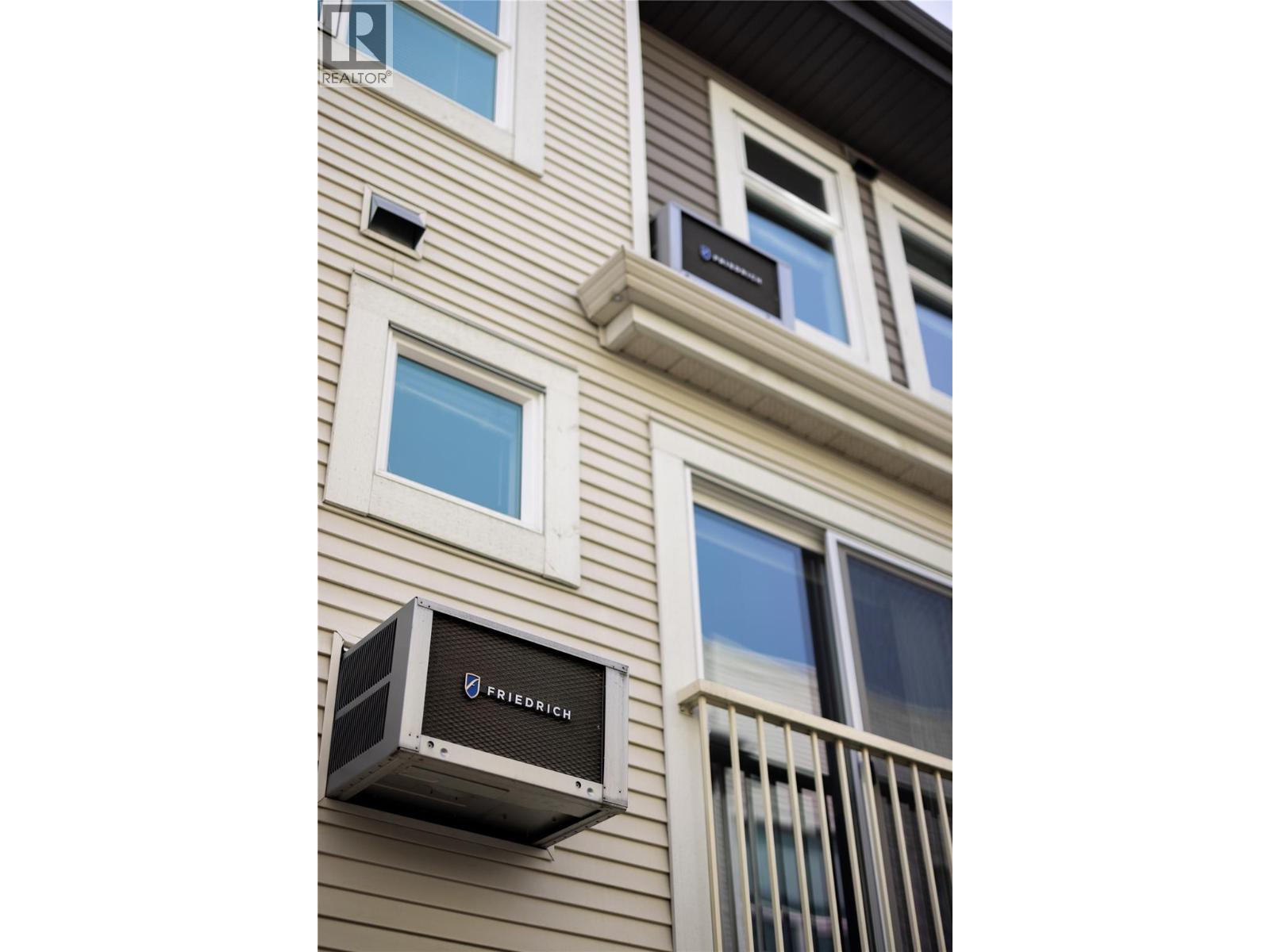 5 1831 Ambrosi Road, Kelowna