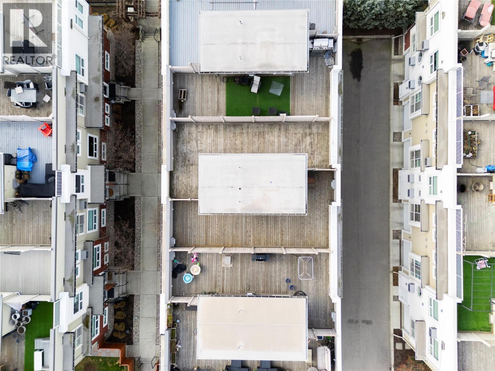 5 1831 Ambrosi Road, Kelowna