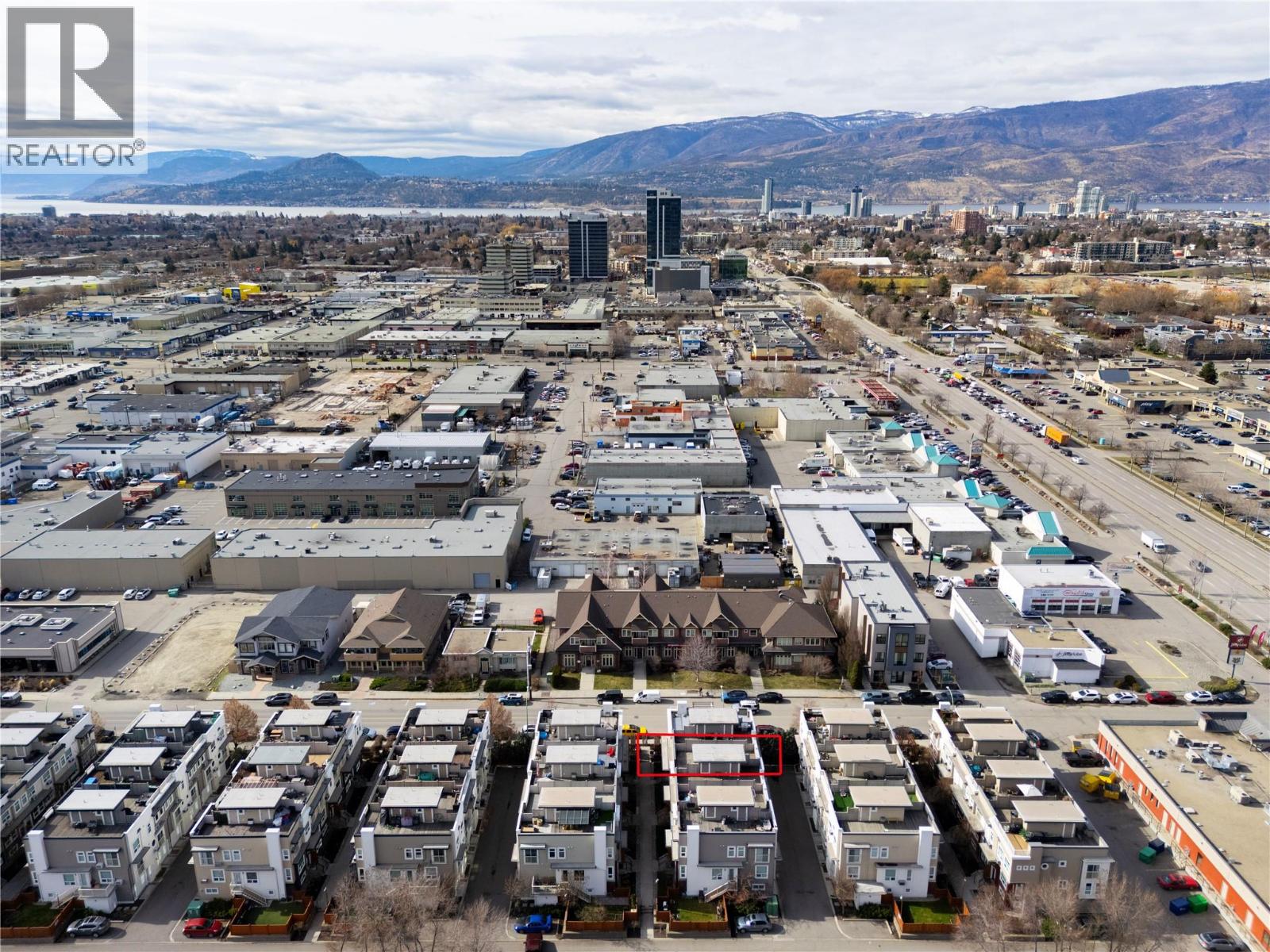 5 1831 Ambrosi Road, Kelowna