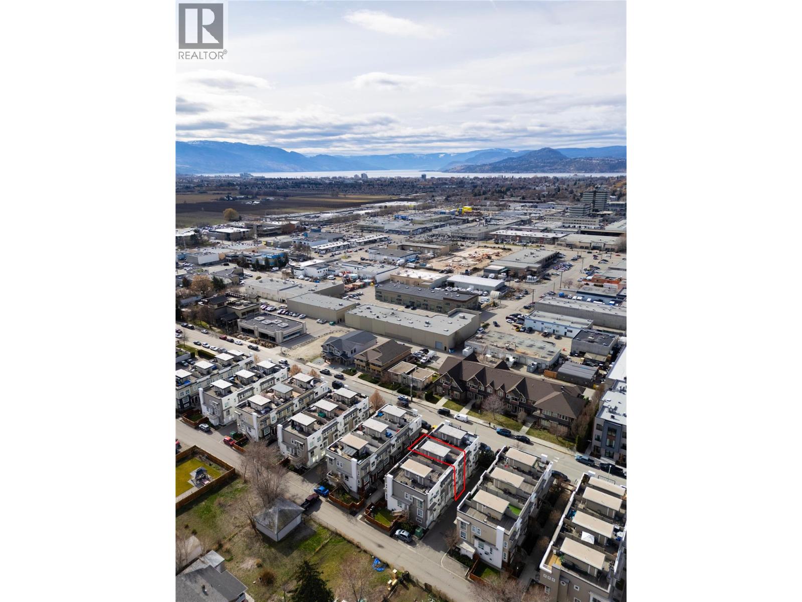 5 1831 Ambrosi Road, Kelowna