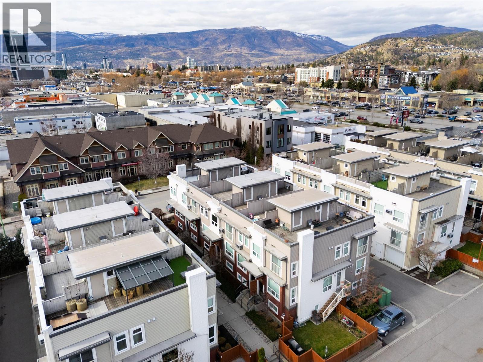 5 1831 Ambrosi Road, Kelowna