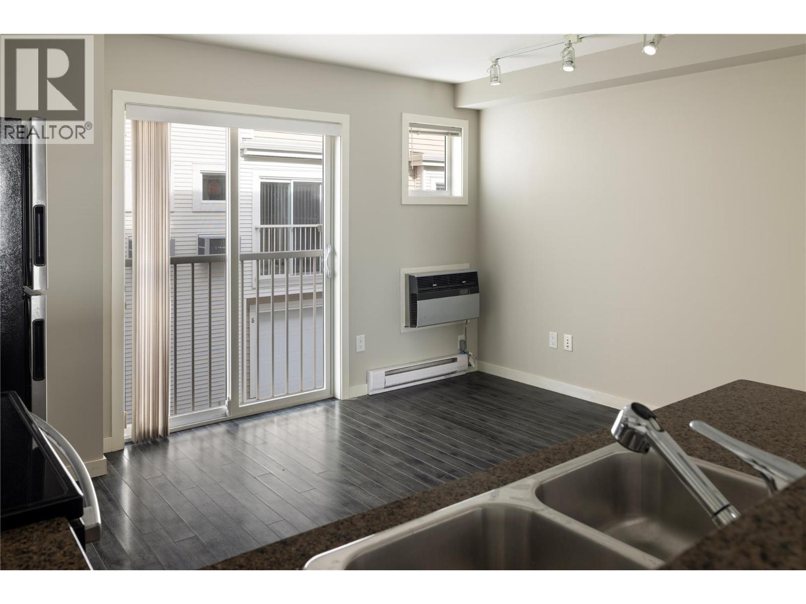 #5 1831 Ambrosi Road - 5