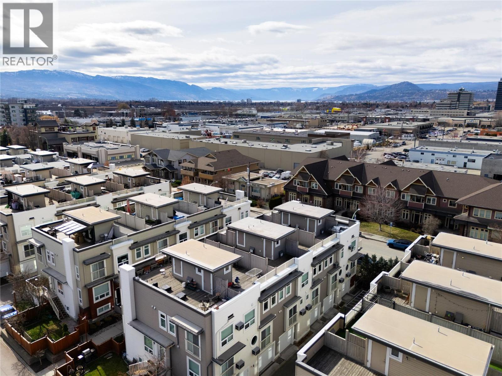 5 1831 Ambrosi Road, Kelowna