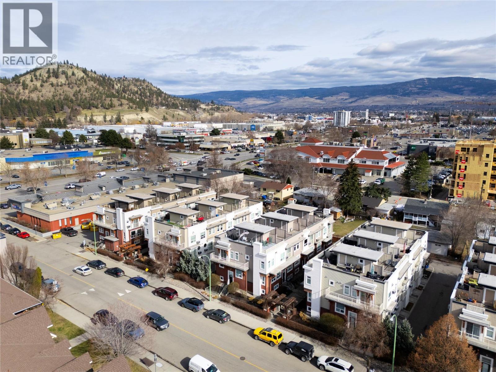 5 1831 Ambrosi Road, Kelowna