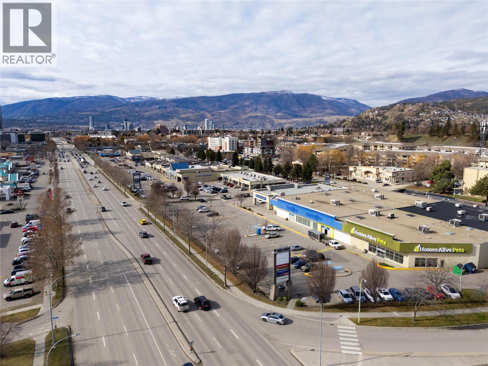 5 1831 Ambrosi Road, Kelowna