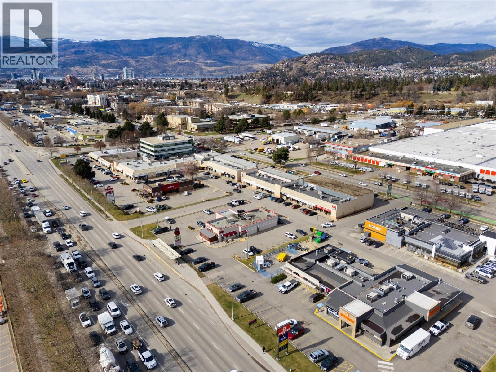 5 1831 Ambrosi Road, Kelowna