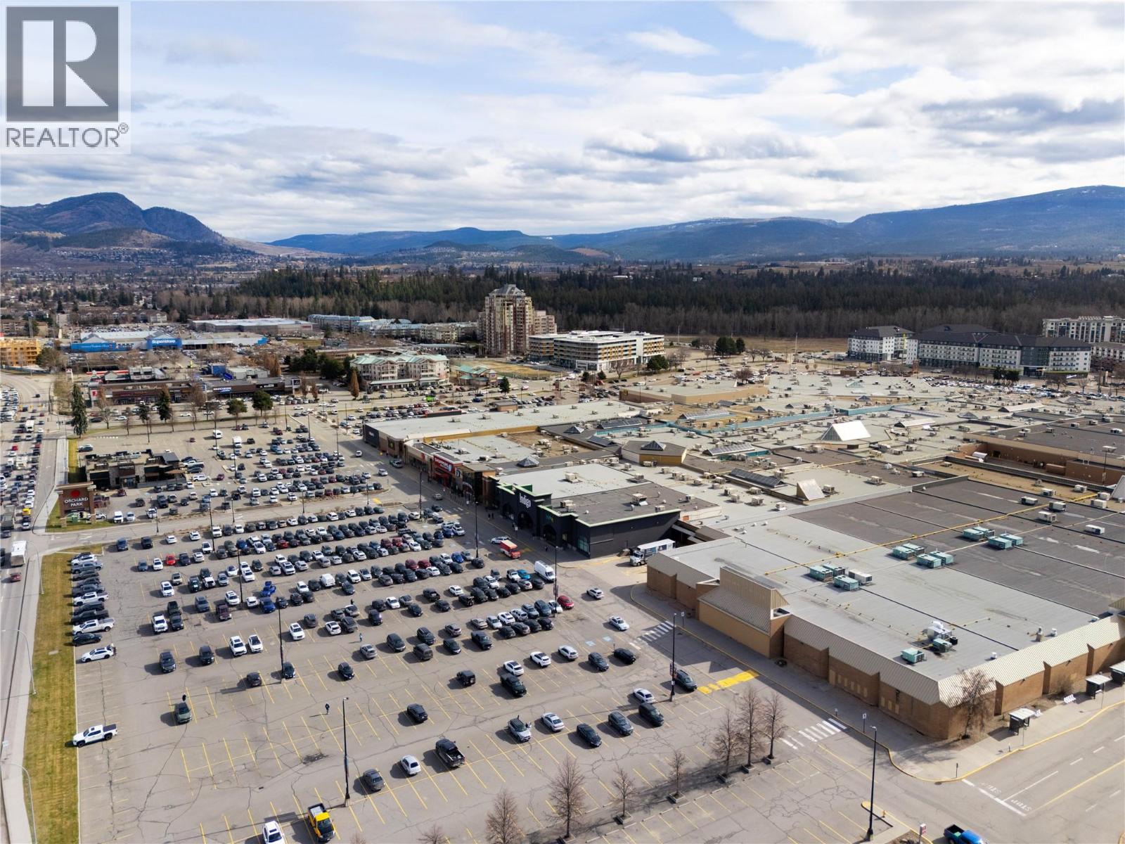 5 1831 Ambrosi Road, Kelowna