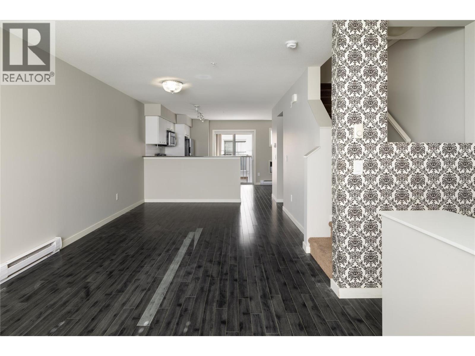 5 1831 Ambrosi Road, Kelowna