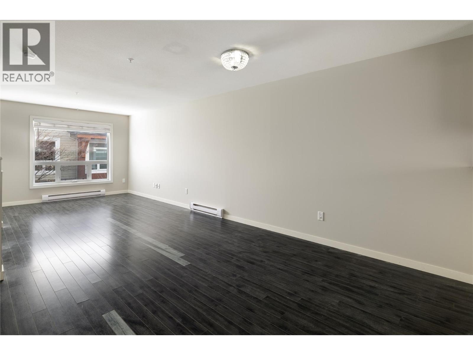 5 1831 Ambrosi Road, Kelowna