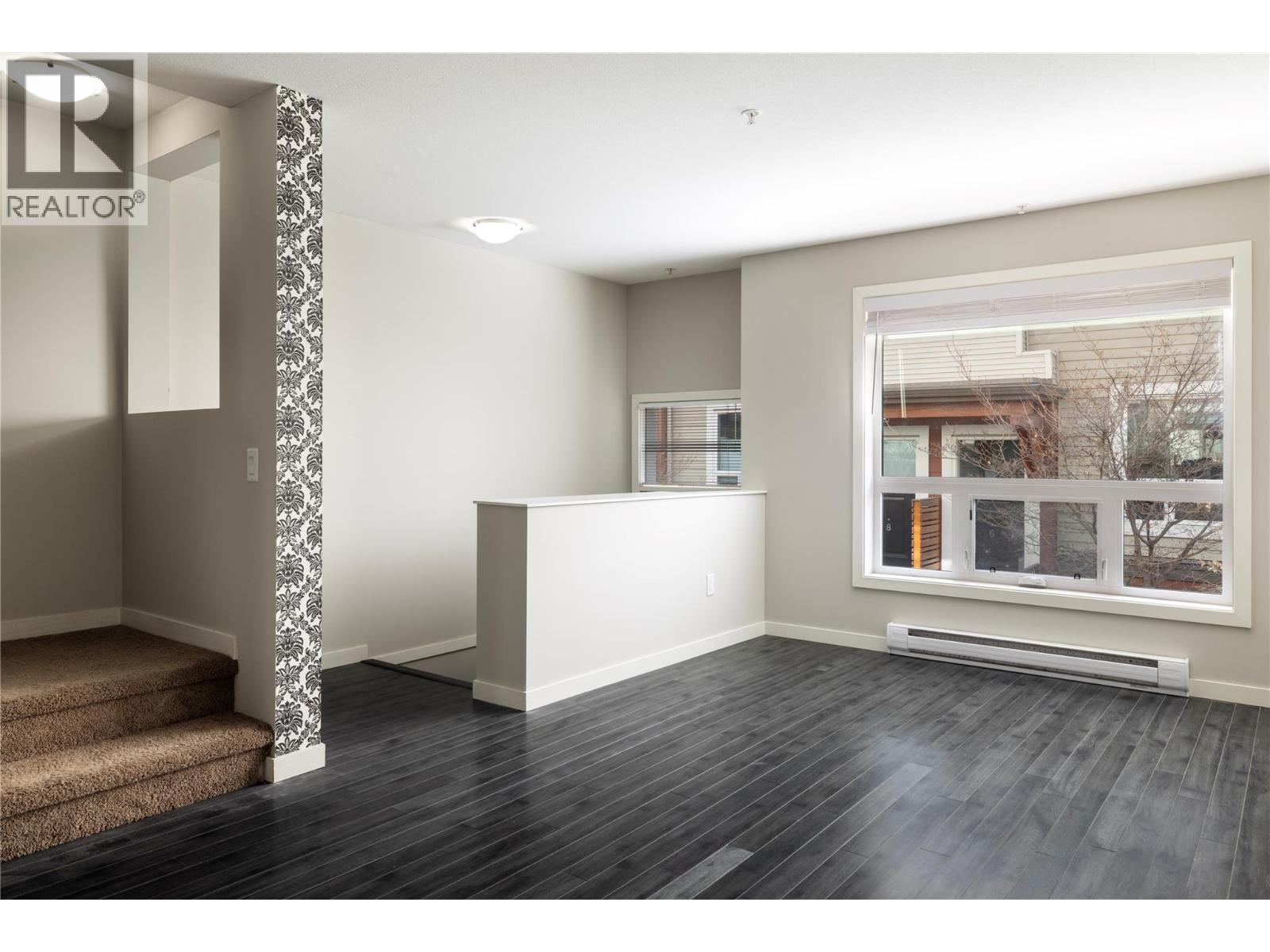 5 1831 Ambrosi Road, Kelowna