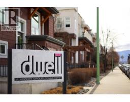 5 1831 Ambrosi Road, Kelowna