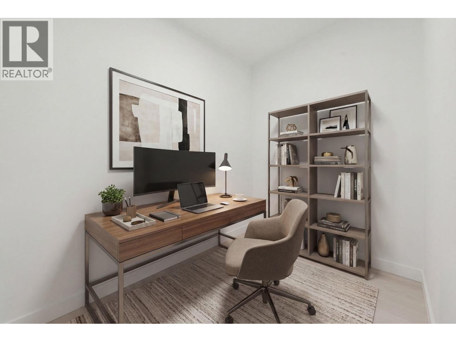 404 3594 MALSUM DRIVE, North Vancouver