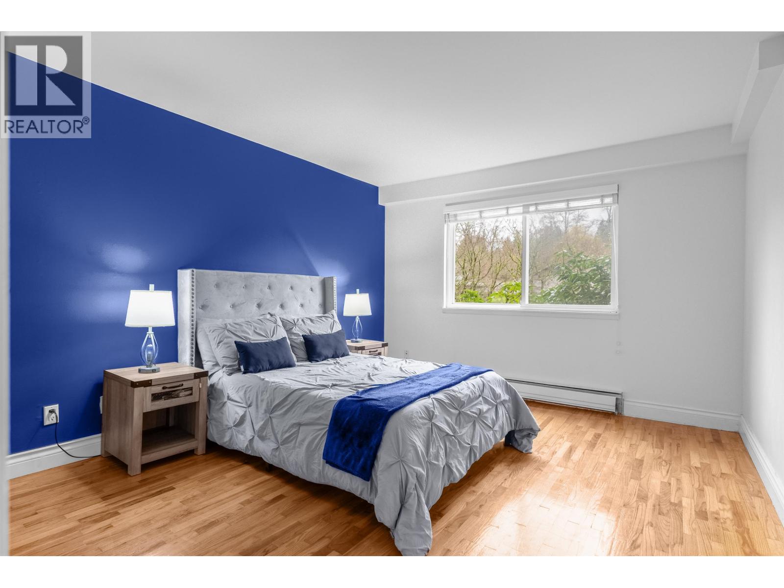503 555 W 28TH STREET, North Vancouver