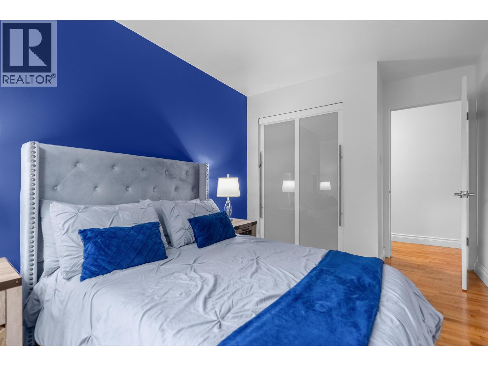 503 555 W 28TH STREET, North Vancouver