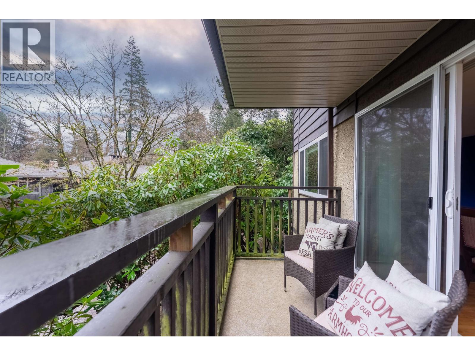 503 555 W 28TH STREET, North Vancouver