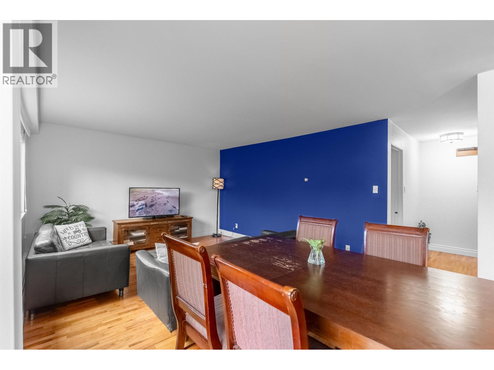 503 555 W 28TH STREET, North Vancouver