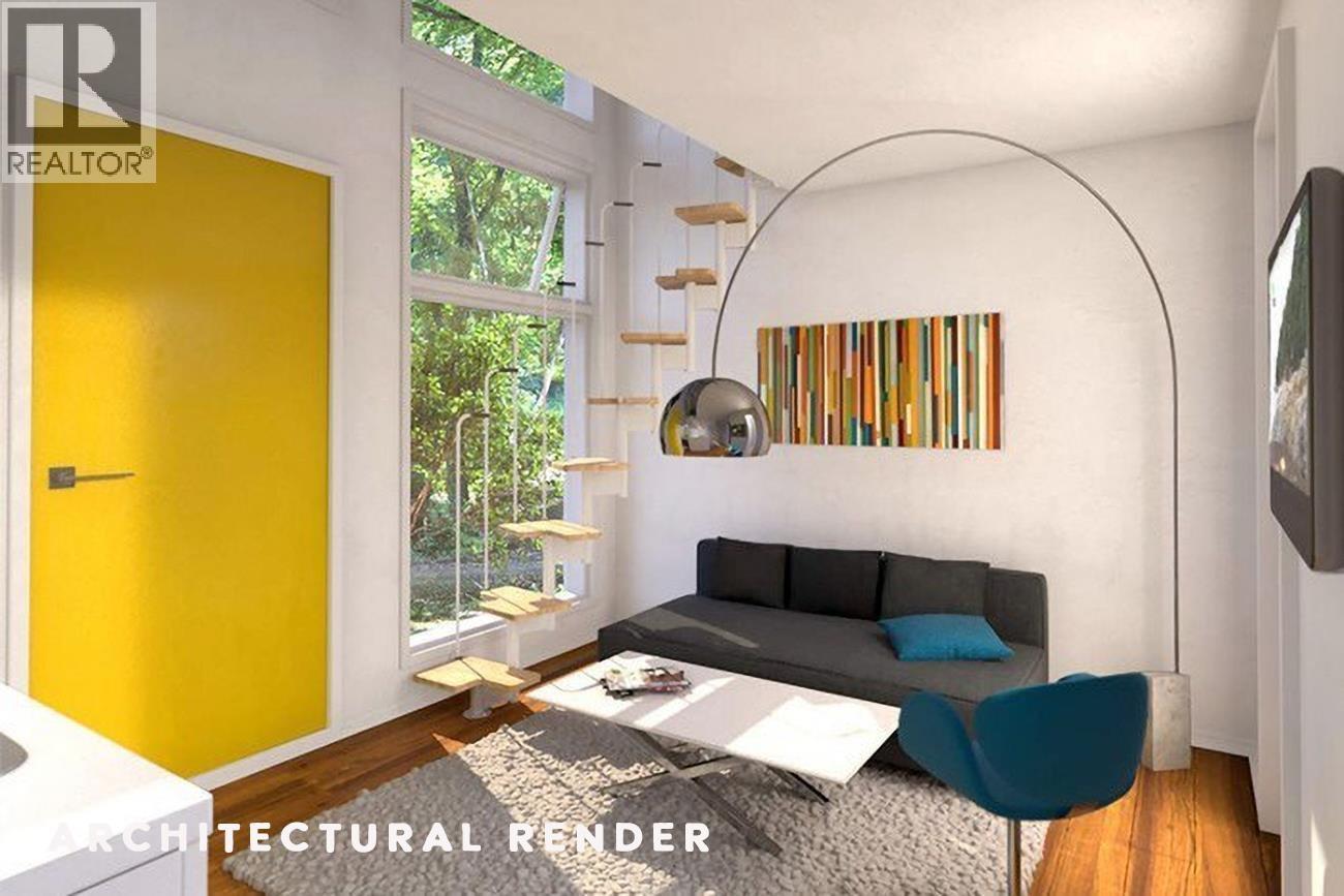 5977 SHOAL Way - photo 2