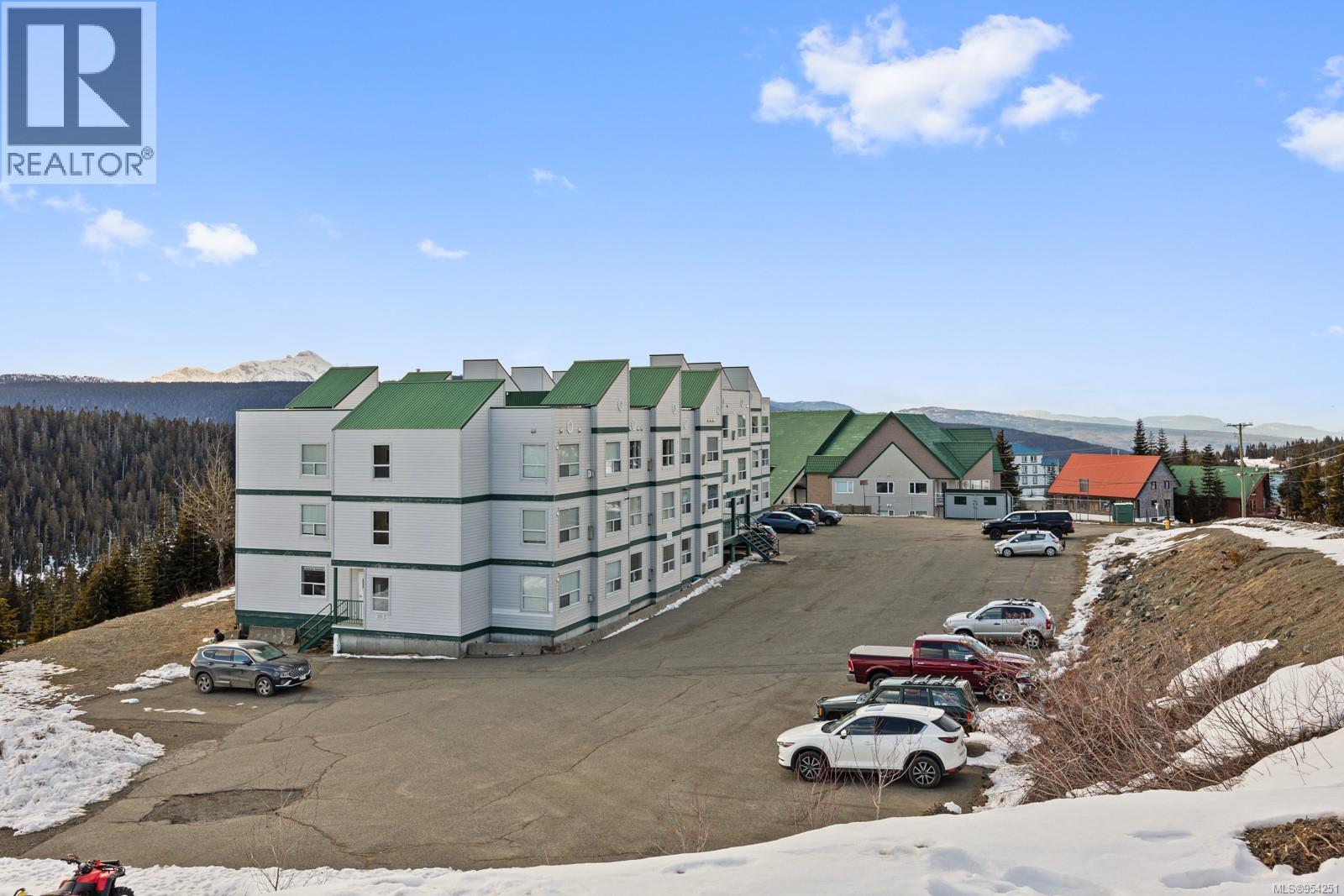 #305 1105 HENRY RD - 15