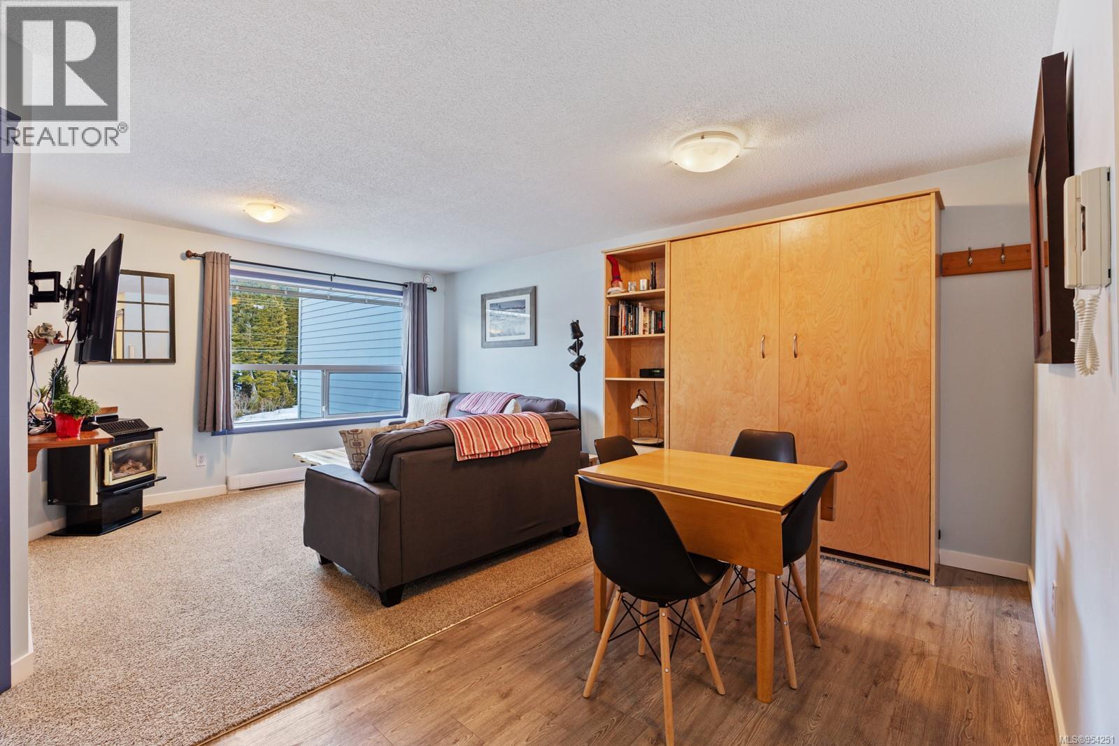 #305 1105 HENRY RD - 6