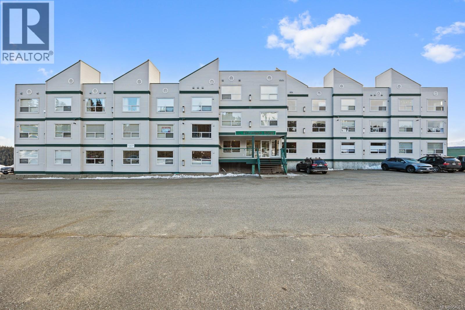 #305 1105 HENRY RD - 14