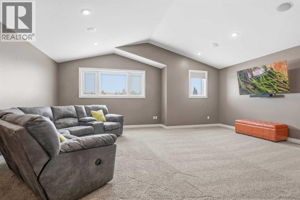 5315 48 Street, Innisfail