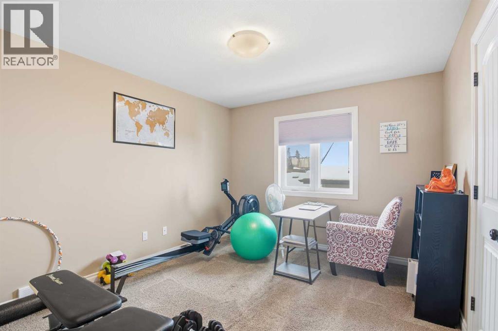 5315 48 Street, Innisfail