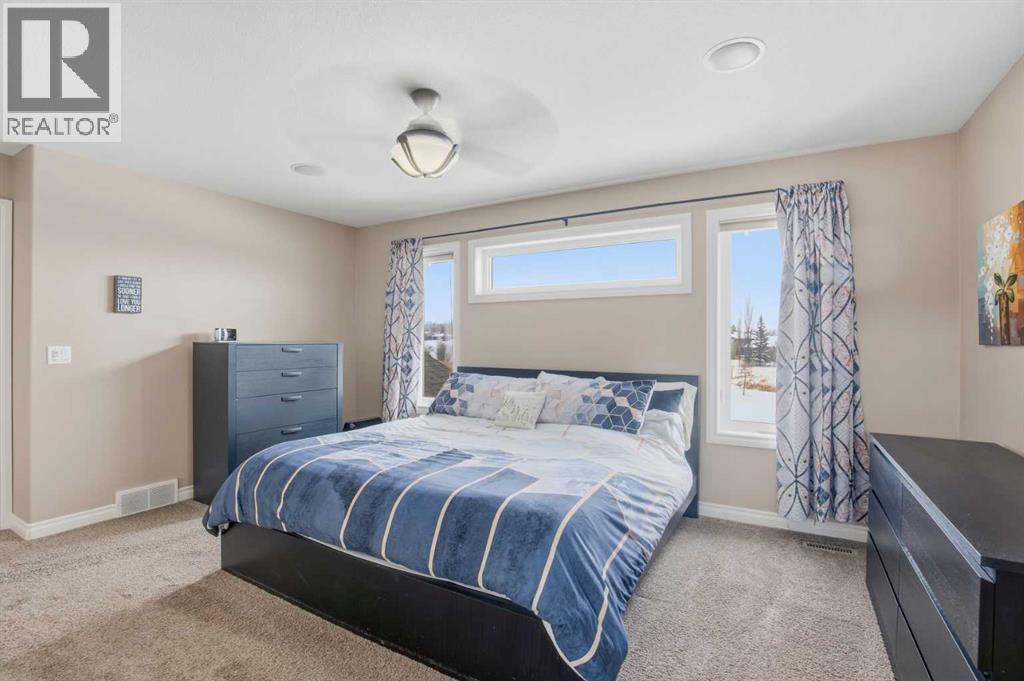 5315 48 Street, Innisfail