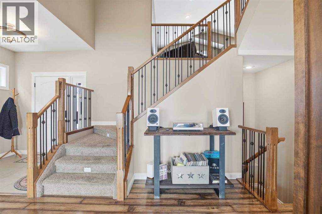 5315 48 Street, Innisfail