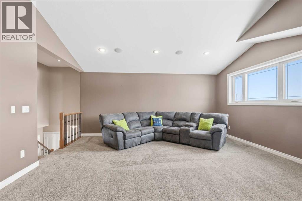 5315 48 Street, Innisfail