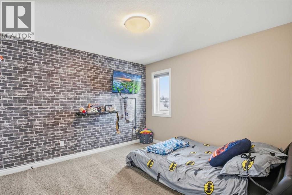 5315 48 Street, Innisfail