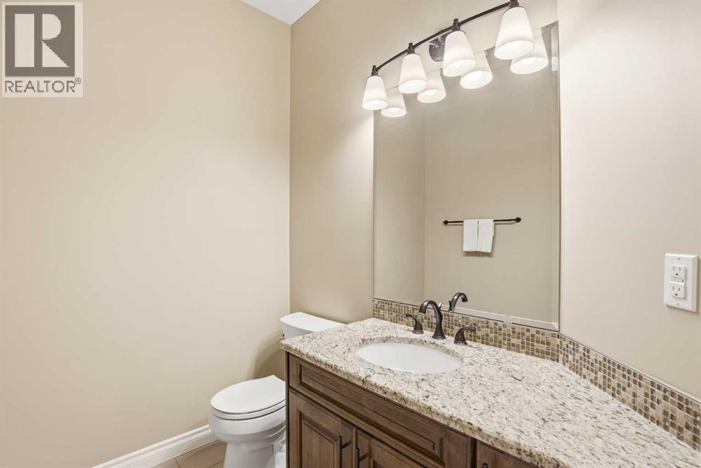 5315 48 Street, Innisfail