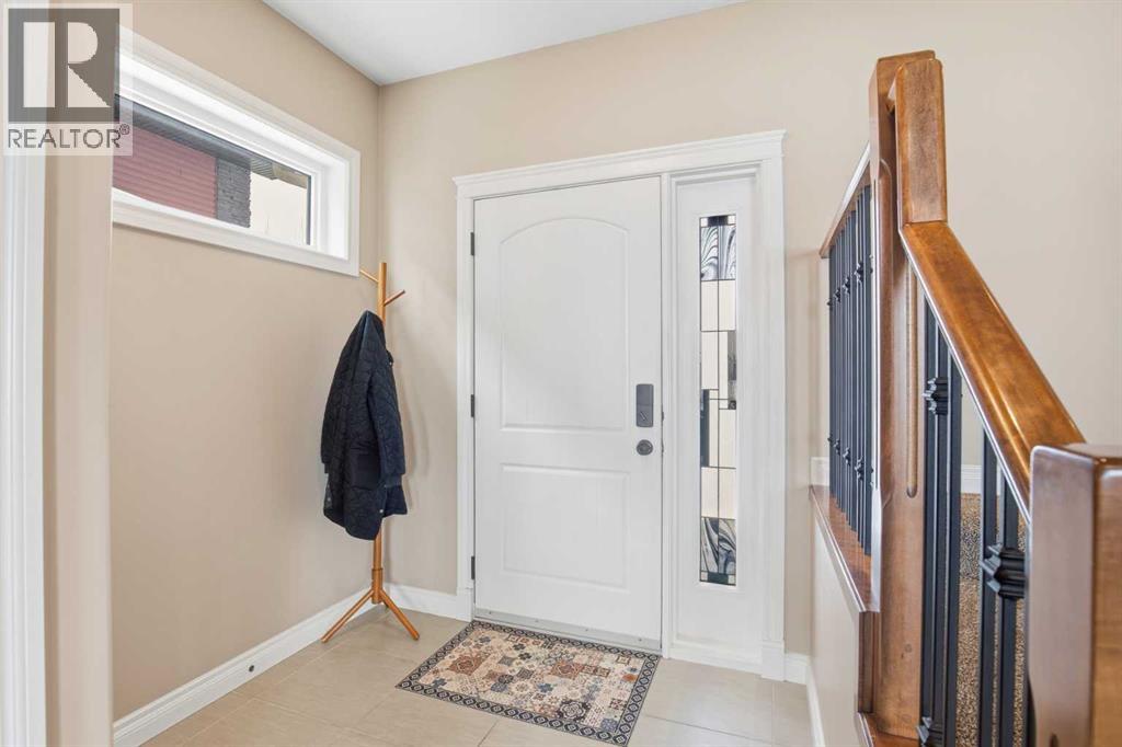 5315 48 Street, Innisfail