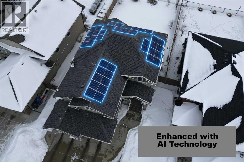 5315 48 Street, Innisfail