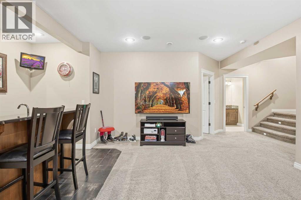 5315 48 Street, Innisfail