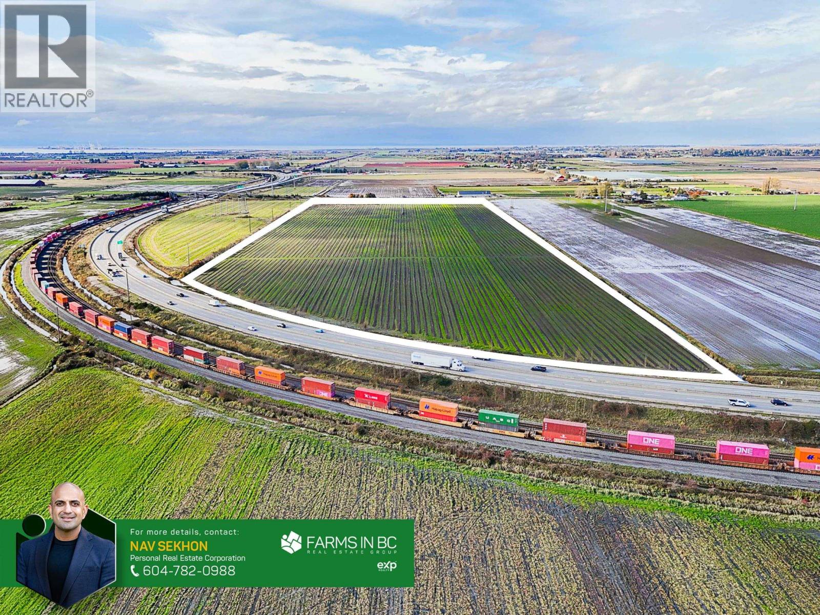 3240 64 Street - main photo