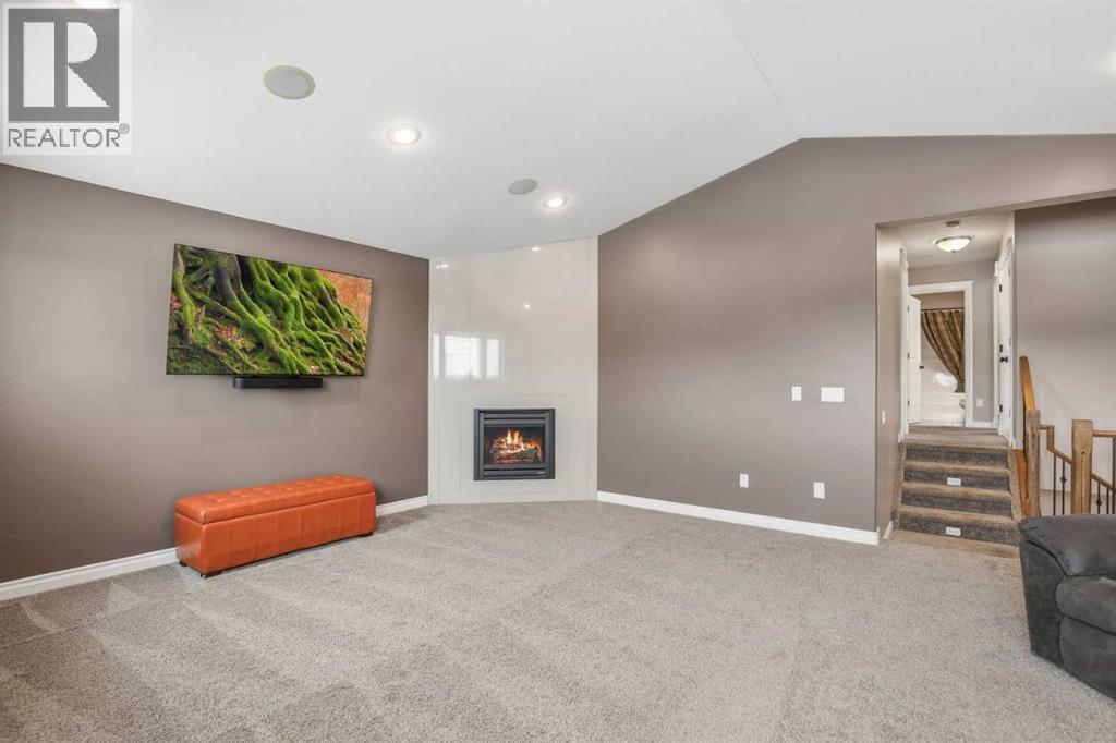 5315 48 Street, Innisfail