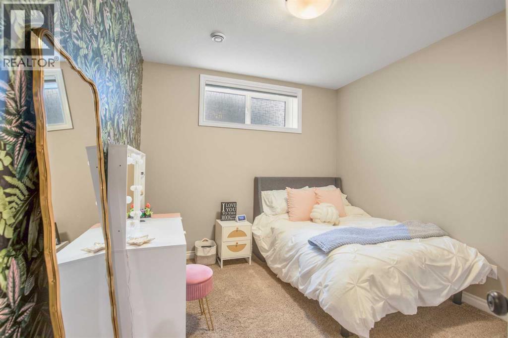 5315 48 Street, Innisfail