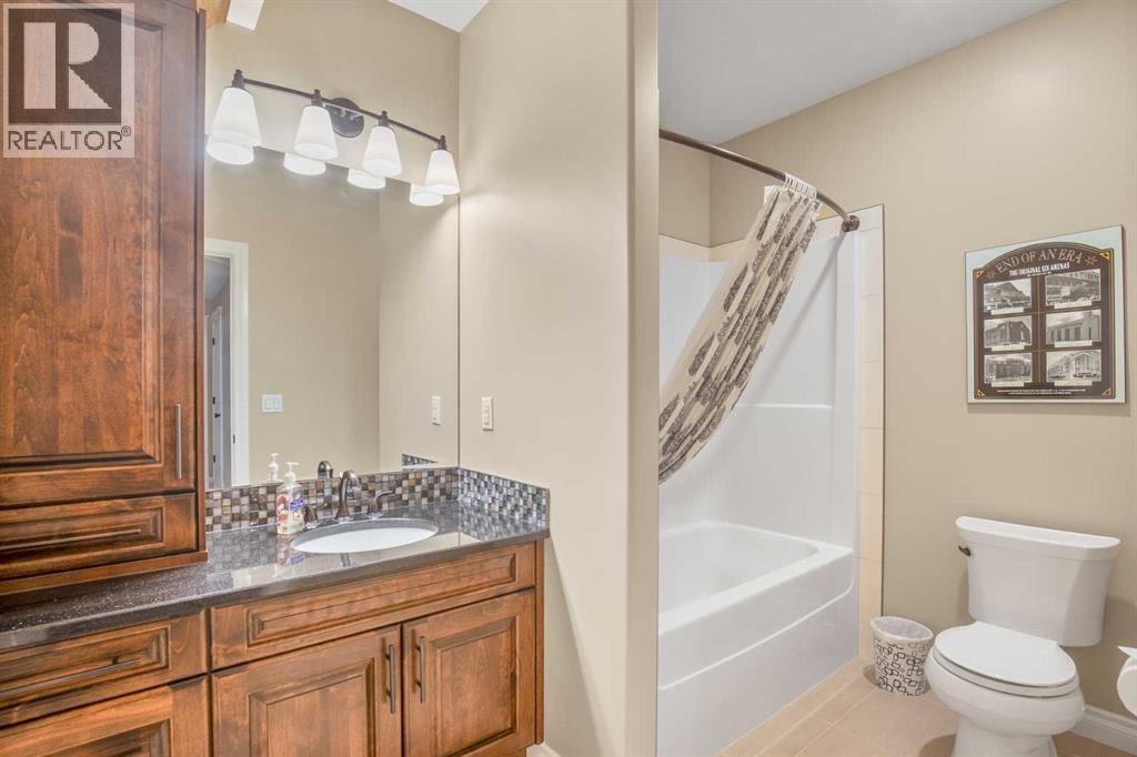 5315 48 Street, Innisfail