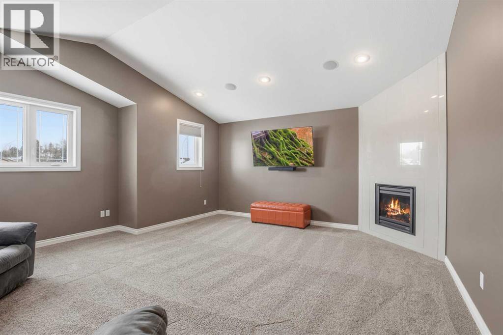 5315 48 Street, Innisfail