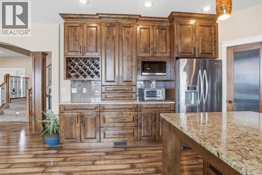 5315 48 Street, Innisfail