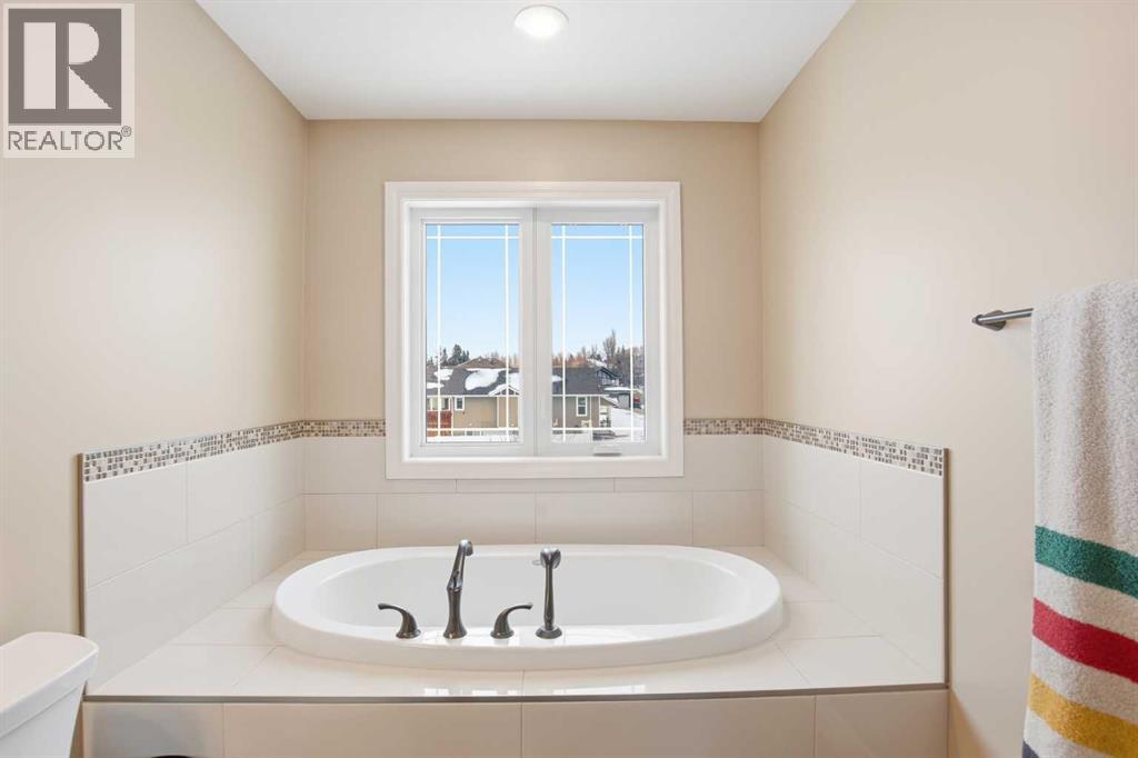 5315 48 Street, Innisfail