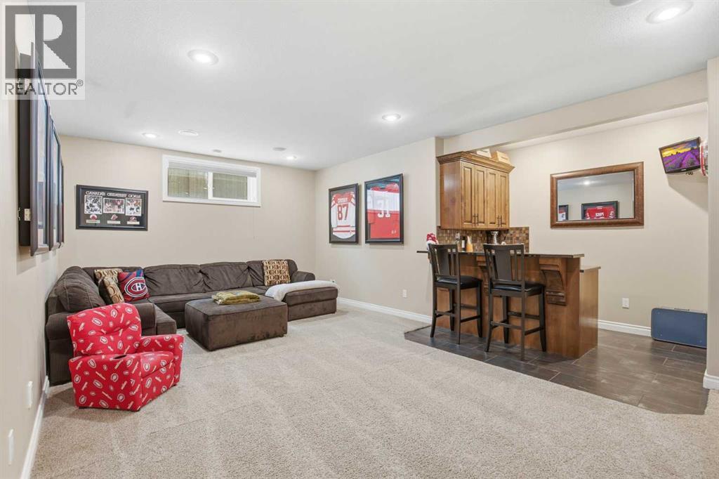 5315 48 Street, Innisfail