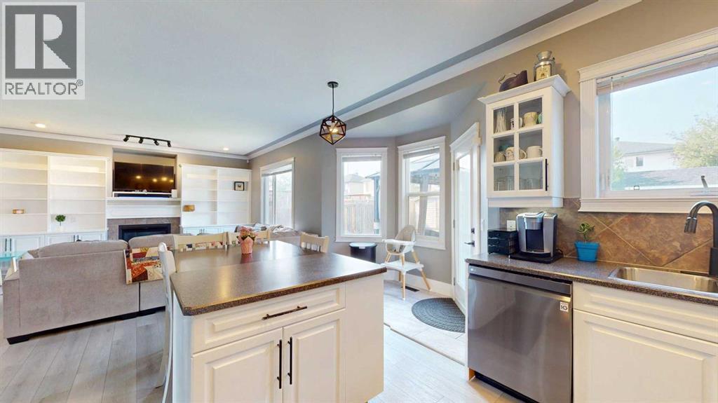 161 Wilson Drive, Fort McMurray