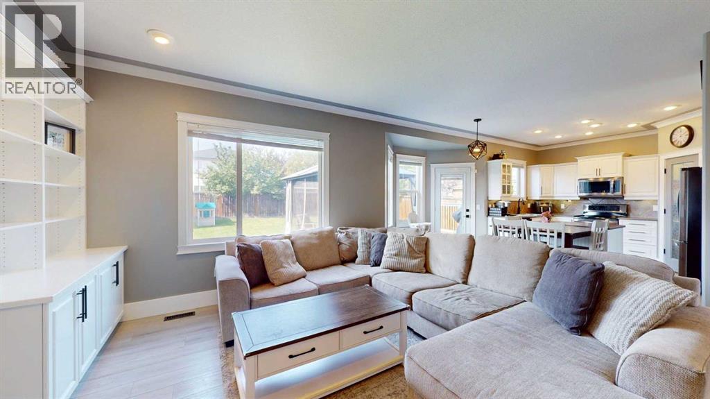 161 Wilson Drive, Fort McMurray