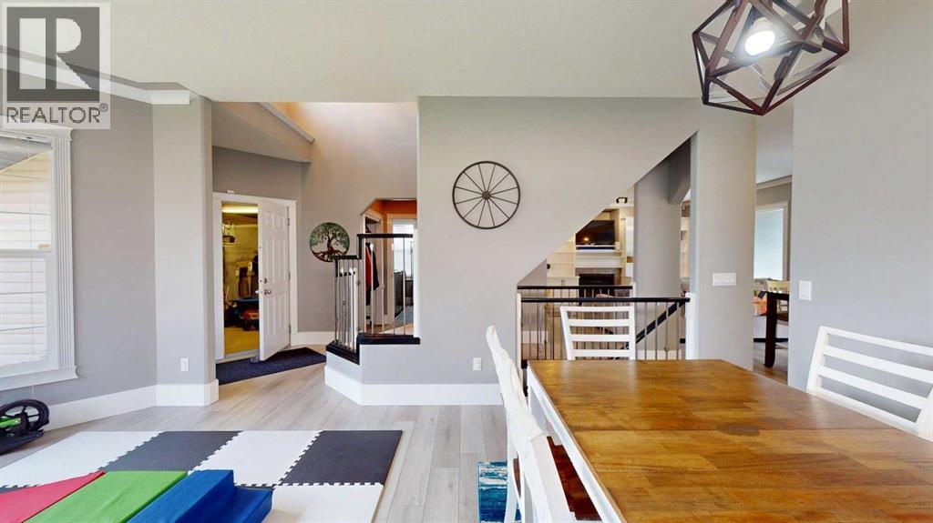 161 Wilson Drive, Fort McMurray