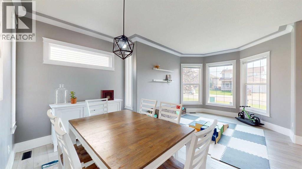 161 Wilson Drive, Fort McMurray