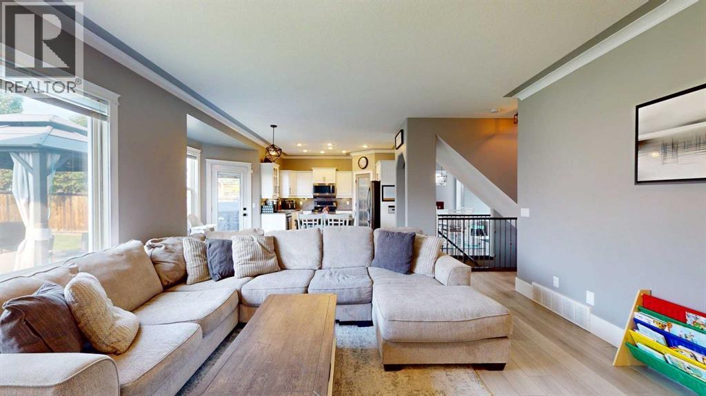 161 Wilson Drive, Fort McMurray