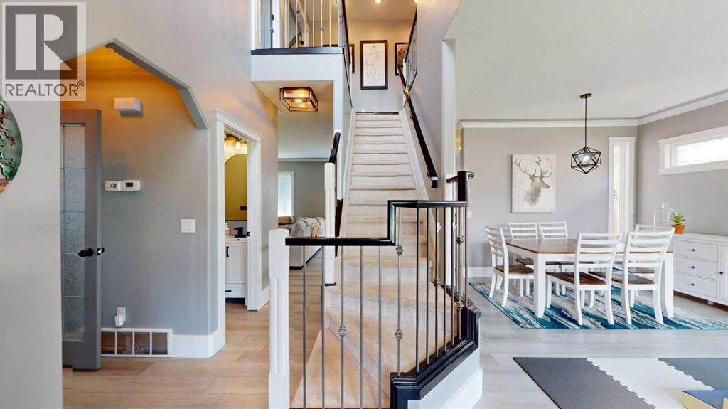 161 Wilson Drive, Fort McMurray